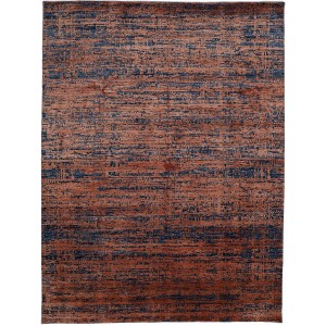 47285 Contemporary Indian